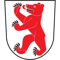 Gemeinde Cham logo - Similar company to Einwohnergemeinde Cham