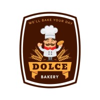 DOLCE BAKERY INDIA logo - Similar company to Rex International India