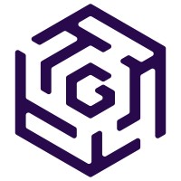 GliTTher logo - Similar company to Histomography