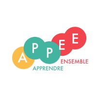 APPEE - Apprendre Ensemble logo - Similar company to Azimuto