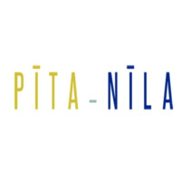 Pita Nila logo - Similar company to Silky Bindra