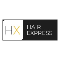 Hair Express SPA logo - Similar company to Sociable