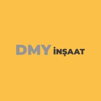 DMY İnşaat logo - Similar company to Massive Engineering