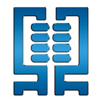Senior Business Limited - One Belt One Road Trade LLC logo - Similar company to Ibestme