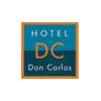Hotel Don Carlos