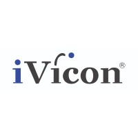 IVICON LLC logo - Similar company to Space Ai Company