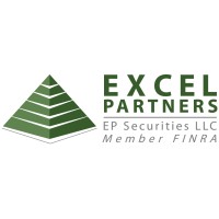 Excel Partners LLC logo - Similar company to Evolve Capital Partners
