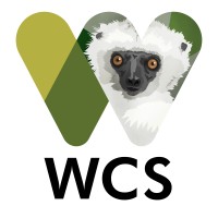 WCS Madagascar logo - Similar company to Mihari Network