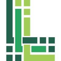 Land Identity logo - Similar company to Pillari Llc