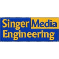 Singer Media Engineering, Llc