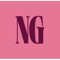 NecessaryGood logo - Similar company to Fly Full Circle