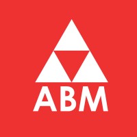 ABM Fashion logo - Similar company to Design2Delivery