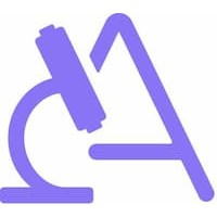 Ali Lab srl logo - Similar company to Bio4Life