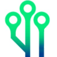 Mindflow logo - Similar company to Culworth Grounds Farm