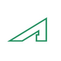 Alline Standbouw logo - Similar company to Arjan Van Dijk Groep