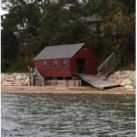 The Boathouse Group, Llc