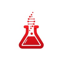 Vitality Labs LLC logo - Similar company to Connectivo