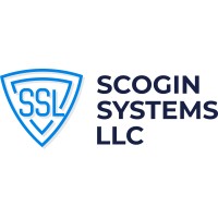 Scogin Systems, LLC logo - Similar company to Eindexamensite