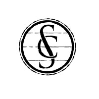 Smuggler's Cove logo - Similar company to Missouri Fbla
