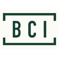 BCI Brands logo - Similar company to Cece