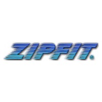 zipfit.eu logo - Similar company to Zipfit