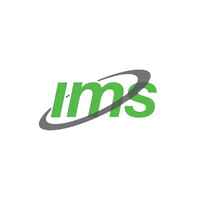 Infrastructure Managed Services logo - Similar company to Ultramax Sistemas Inteligentes