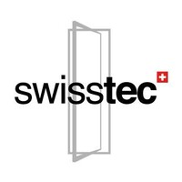 Swisstec Polska logo - Similar company to Team Plast