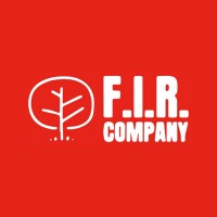 F. I. R. Company | Ortofrutta logo - Similar company to Dipendente Libero
