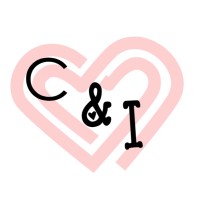 Connect & Inspire logo - Similar company to Todd Foundation