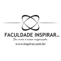 Faculdade Inspirar - Segurança E Saúde Do Trabalho