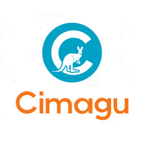 CIMAGU logo - Similar company to Finova