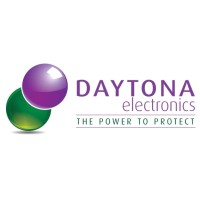 Daytona Electronics