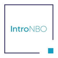 Intro Nbo