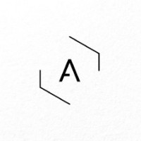 ARCANIE Paris logo - Similar company to Gta Conseil Sas