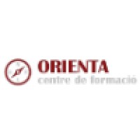 Orienta Centre De Formació