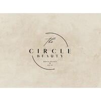The Circle Beauty logo - Similar company to Kronos Sport