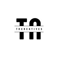 TNCREATIVES logo - Similar company to We Always Learn Magazine