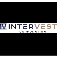 INTERVEST CORPORATION logo - Similar company to Farris Properties