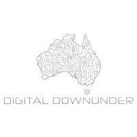 Digital Downunder logo - Similar company to Digitaldownunder Recruitment