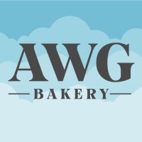 AWG Bakery logo - Similar company to Primrose Bakery