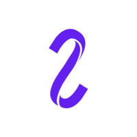 JusticeText logo - Similar company to Thirdbear