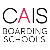 CAIS Boarding Schools logo - Similar company to Ofis Ontario Federation Of Independent Schools