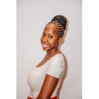 STEM Babe | Careers and Tech Public Speaker (45,000 @stem_babe on TikTok) | Public Speaker logo - Similar company to Pdt Fleet Training Solutions