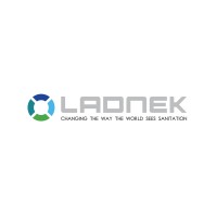 LADNEK Limited logo - Similar company to Leonidas Llc