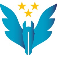 Sweden International Horse Show logo - Similar company to Flyinge Ab