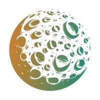 Mondlicht Media logo - Similar company to Presse- Und Informationsdienst Der Volksbanken Und Raiffeisenbanken E.V. (Pvr)