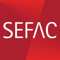 SEFAC -Sociedad Española de Farmacia Clínica, Familiar y Comunitaria logo - Similar company to Federación Empresarial De Farmacéuticos Españoles - Fefe