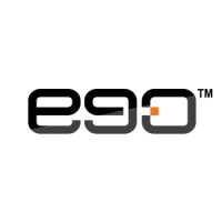 Ego & Company logo - Similar company to Dhx Studio