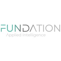 Fundation GmbH logo - Similar company to Ragna Ai-Strategy & Engineering