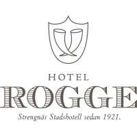 Hotel Rogge logo - Similar company to Fsa Workouts